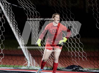 Thumbnail 1 in Little Elm vs Coppell photogallery.