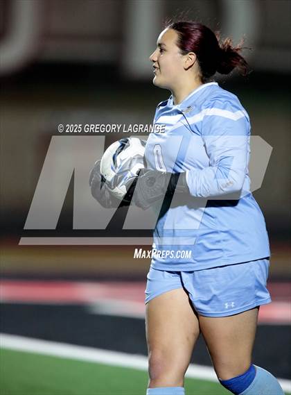 Thumbnail 1 in Little Elm vs Coppell photogallery.