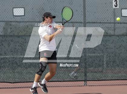 Thumbnail 2 in Buckley@South (CIFSS D3 Quarter-Finals) photogallery.