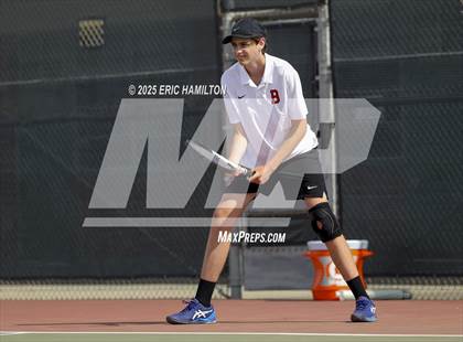 Thumbnail 1 in Buckley@South (CIFSS D3 Quarter-Finals) photogallery.