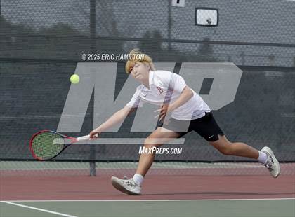 Thumbnail 3 in Buckley@South (CIFSS D3 Quarter-Finals) photogallery.