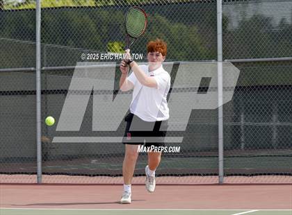Thumbnail 1 in Buckley@South (CIFSS D3 Quarter-Finals) photogallery.