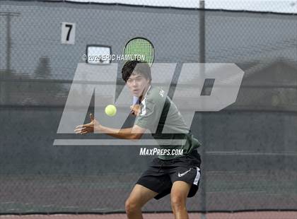 Thumbnail 1 in Buckley@South (CIFSS D3 Quarter-Finals) photogallery.