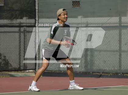 Thumbnail 1 in Buckley@South (CIFSS D3 Quarter-Finals) photogallery.