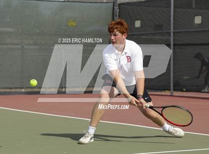 Thumbnail 3 in Buckley@South (CIFSS D3 Quarter-Finals) photogallery.