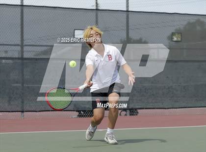 Thumbnail 1 in Buckley@South (CIFSS D3 Quarter-Finals) photogallery.