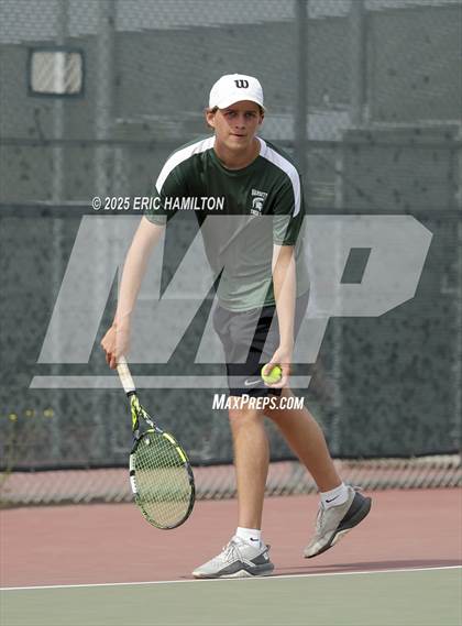 Thumbnail 1 in Buckley@South (CIFSS D3 Quarter-Finals) photogallery.