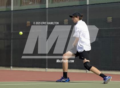 Thumbnail 2 in Buckley@South (CIFSS D3 Quarter-Finals) photogallery.