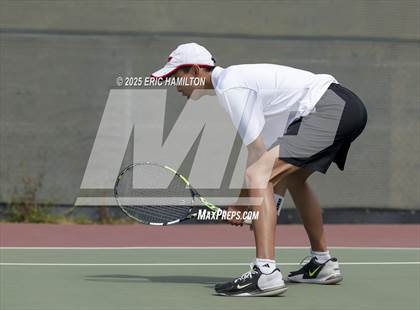 Thumbnail 2 in Buckley@South (CIFSS D3 Quarter-Finals) photogallery.