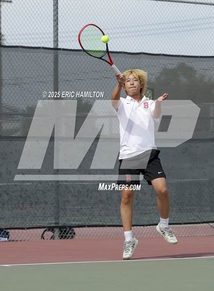 Thumbnail 1 in Buckley@South (CIFSS D3 Quarter-Finals) photogallery.