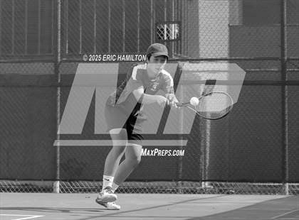 Thumbnail 1 in Buckley@South (CIFSS D3 Quarter-Finals) photogallery.