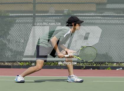 Thumbnail 3 in Buckley@South (CIFSS D3 Quarter-Finals) photogallery.