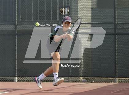 Thumbnail 2 in Buckley@South (CIFSS D3 Quarter-Finals) photogallery.