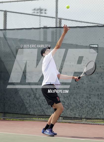 Thumbnail 1 in Buckley@South (CIFSS D3 Quarter-Finals) photogallery.