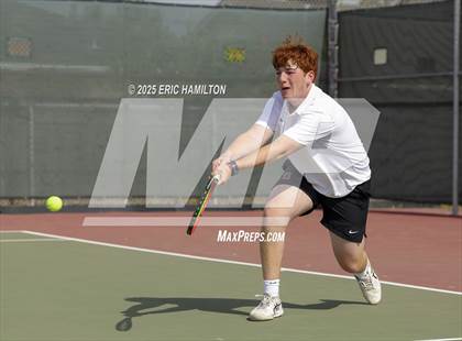 Thumbnail 1 in Buckley@South (CIFSS D3 Quarter-Finals) photogallery.