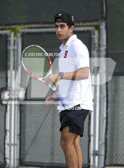 Thumbnail 1 in Buckley@South (CIFSS D3 Quarter-Finals) photogallery.