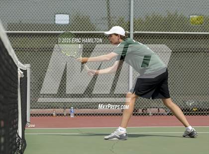 Thumbnail 2 in Buckley@South (CIFSS D3 Quarter-Finals) photogallery.