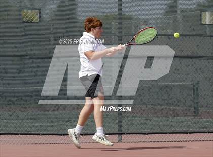 Thumbnail 3 in Buckley@South (CIFSS D3 Quarter-Finals) photogallery.