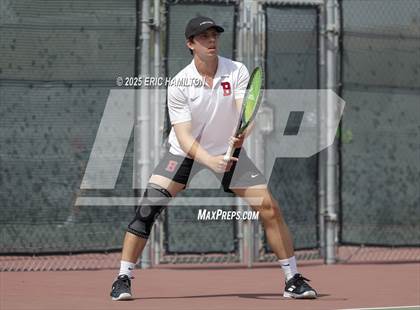 Thumbnail 1 in Buckley@South (CIFSS D3 Quarter-Finals) photogallery.