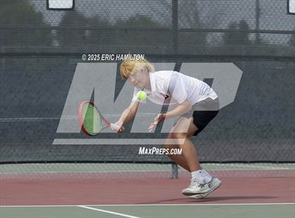 Thumbnail 1 in Buckley@South (CIFSS D3 Quarter-Finals) photogallery.