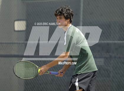 Thumbnail 2 in Buckley@South (CIFSS D3 Quarter-Finals) photogallery.