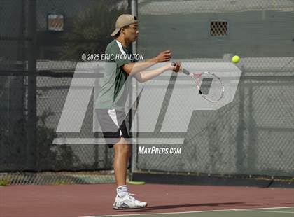 Thumbnail 2 in Buckley@South (CIFSS D3 Quarter-Finals) photogallery.