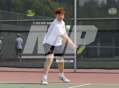 Thumbnail 2 in Buckley@South (CIFSS D3 Quarter-Finals) photogallery.