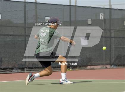 Thumbnail 1 in Buckley@South (CIFSS D3 Quarter-Finals) photogallery.
