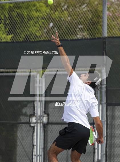 Thumbnail 1 in Buckley@South (CIFSS D3 Quarter-Finals) photogallery.