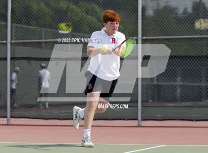 Thumbnail 1 in Buckley@South (CIFSS D3 Quarter-Finals) photogallery.