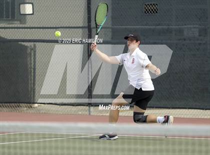 Thumbnail 1 in Buckley@South (CIFSS D3 Quarter-Finals) photogallery.