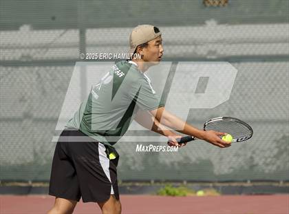 Thumbnail 2 in Buckley@South (CIFSS D3 Quarter-Finals) photogallery.