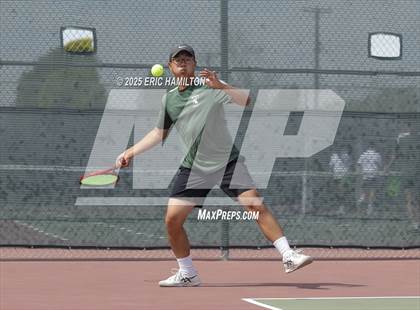 Thumbnail 3 in Buckley@South (CIFSS D3 Quarter-Finals) photogallery.