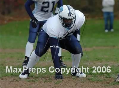 Thumbnail 3 in Middletown @ East Catholic-Cheney RVT photogallery.