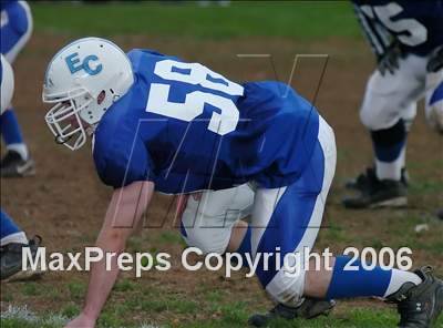 Thumbnail 1 in Middletown @ East Catholic-Cheney RVT photogallery.