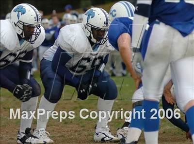 Thumbnail 3 in Middletown @ East Catholic-Cheney RVT photogallery.