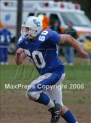 Thumbnail 1 in Middletown @ East Catholic-Cheney RVT photogallery.