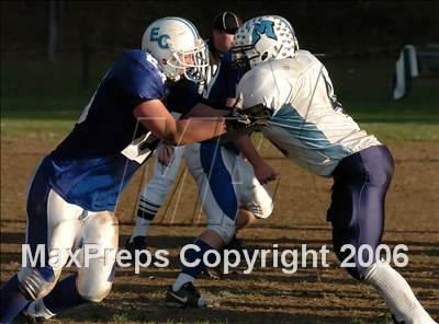 Thumbnail 1 in Middletown @ East Catholic-Cheney RVT photogallery.