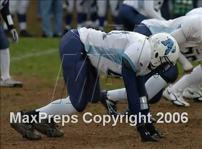 Thumbnail 2 in Middletown @ East Catholic-Cheney RVT photogallery.