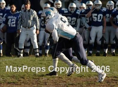 Thumbnail 2 in Middletown @ East Catholic-Cheney RVT photogallery.