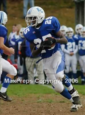 Thumbnail 2 in Middletown @ East Catholic-Cheney RVT photogallery.