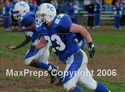 Thumbnail 3 in Middletown @ East Catholic-Cheney RVT photogallery.