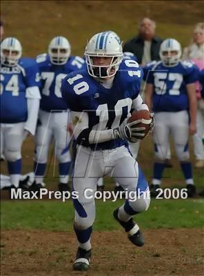 Thumbnail 2 in Middletown @ East Catholic-Cheney RVT photogallery.