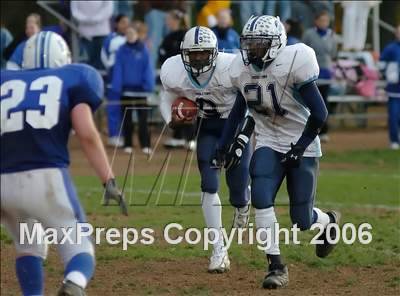 Thumbnail 3 in Middletown @ East Catholic-Cheney RVT photogallery.
