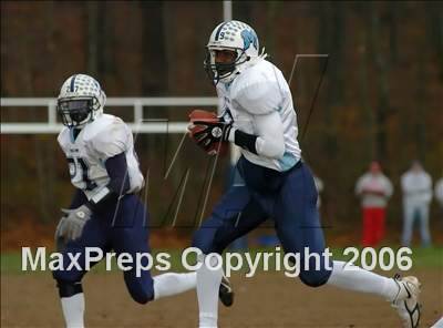 Thumbnail 2 in Middletown @ East Catholic-Cheney RVT photogallery.