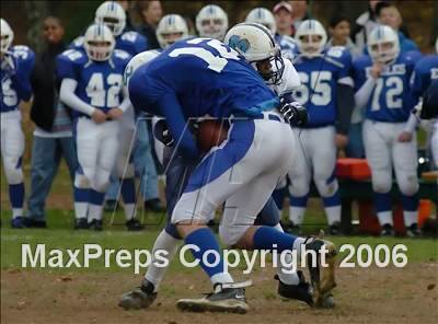 Thumbnail 3 in Middletown @ East Catholic-Cheney RVT photogallery.
