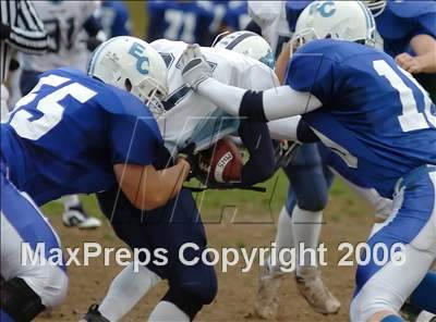 Thumbnail 2 in Middletown @ East Catholic-Cheney RVT photogallery.