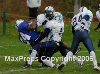 Thumbnail 3 in Middletown @ East Catholic-Cheney RVT photogallery.