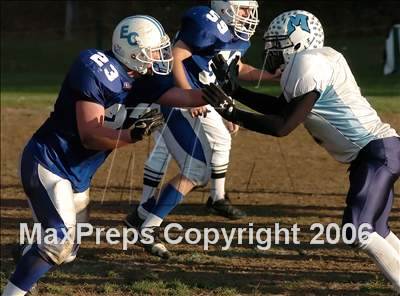 Thumbnail 2 in Middletown @ East Catholic-Cheney RVT photogallery.