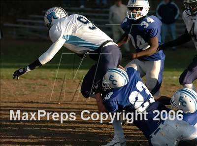 Thumbnail 3 in Middletown @ East Catholic-Cheney RVT photogallery.